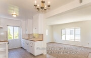 Photo - 145 N Lapeer Dr Apartments