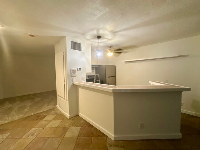 Building Photo - 3623 S Bear St Unit A
