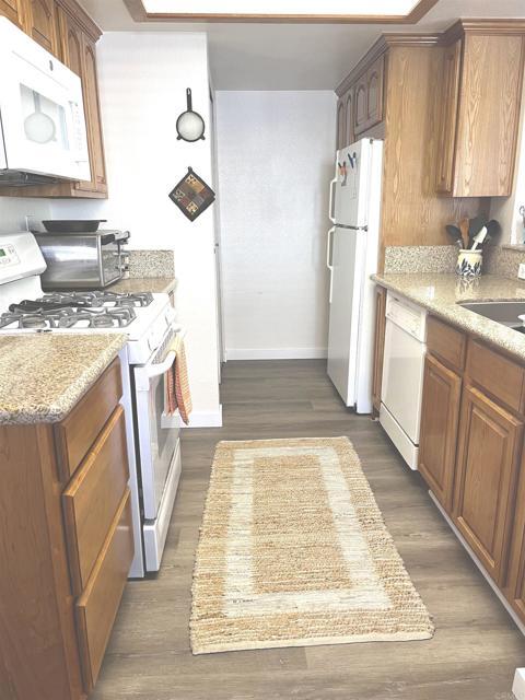 Photo - 13222 Salmon River Rd Unit 201