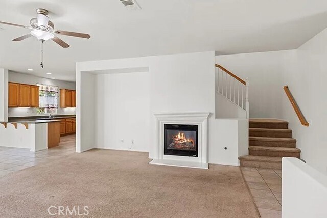 Photo - 1691 Dennison Dr