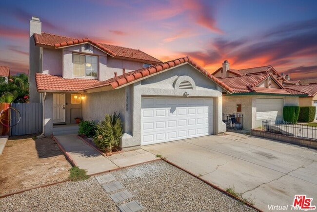 Building Photo - 13088 Tonikan Dr