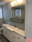 Photo - 844 6th St Apartment Unit 3