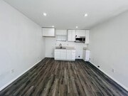 Photo - Pace Properties Unit 9700 Pace Ave