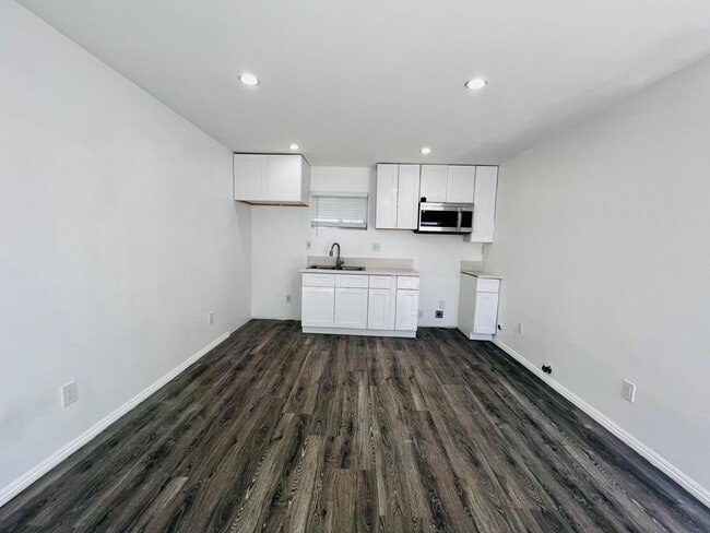 Photo - Pace Properties Unit 9700 Pace Ave
