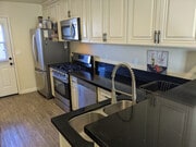 Photo - 1937 W 36th Pl House