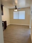 Photo - 22573 Adrienne Ave Apartment