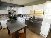 Photo - Top Floor Loft Style 1 Bedroom in Cortez Hill!