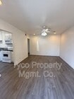 Photo - 785 18th St House