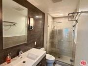 Photo - 7777 W 91st St Unit A