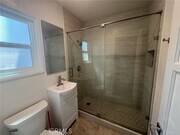 Photo - 507 W Riggin St Townhome