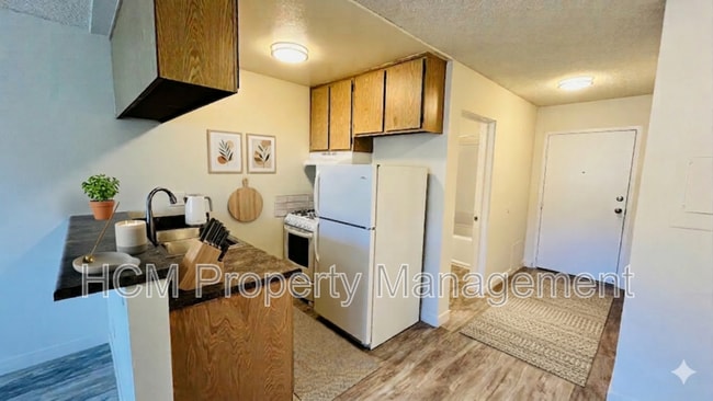 Photo - 10075 Tujunga Canyon Blvd