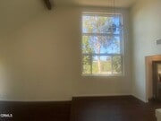 Photo - 5307 Maple View Cir