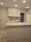 Photo - 3370 Felton St Unit Cottage  B