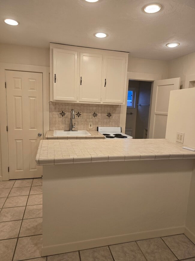 Photo - 3370 Felton St Unit Cottage B
