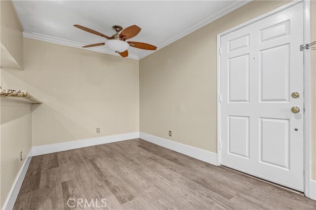 Photo - 7035 Woodley Ave Unit 113