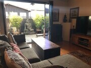 Photo - 332 21st St Townhome