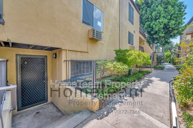 Photo - 7954 Mission Center Ct Unit #B