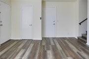 Photo - 21603 Villa Pacifica Cir Unit 32