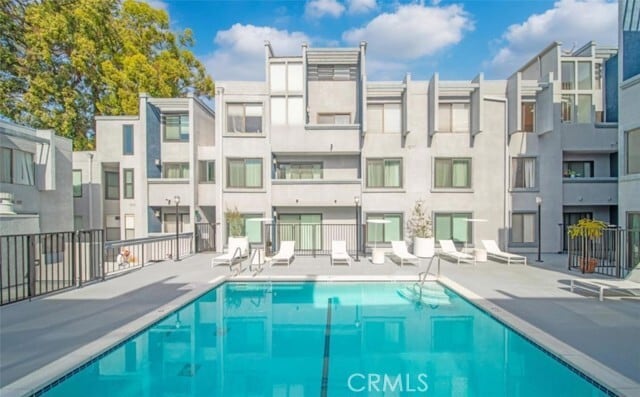 Photo - 1940 Highland Ave Condo Unit 55