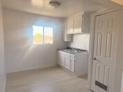 Photo - 1156 W 39th St Apartment Unit 03