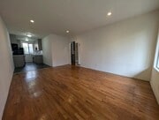 Photo - 1623 N Formosa Ave Unit 12