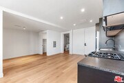 Photo - 3688 Overland Ave Condo Unit 202