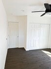 Photo - 12964 3rd St House