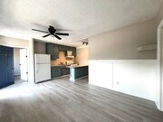 Photo - Beautifully renovated 3 bedroom unit in La... Townhome
