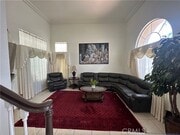 Photo - 28369 Championship Dr House