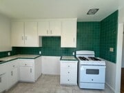 Photo - Charming Single Level 3-Bedroom 2-Bathroom Home With Hardwood Floors