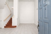 Photo - 1768 Promenade Cir