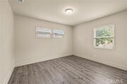 Photo - 443 S Devon Rd