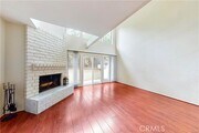 Photo - 34101 Via California Townhome