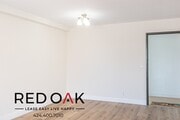 Photo - 5541 Fulcher Ave Condo Unit 303