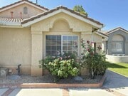 Photo - 2890 Summer Set Cir House