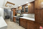 Photo - 1650 Veteran Ave Condo Unit 303
