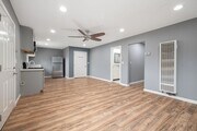 Photo - Recently Renovated 2 Bedroom Home with All...
