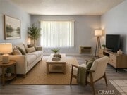 Photo - 212 S Kraemer Blvd Unit 2106