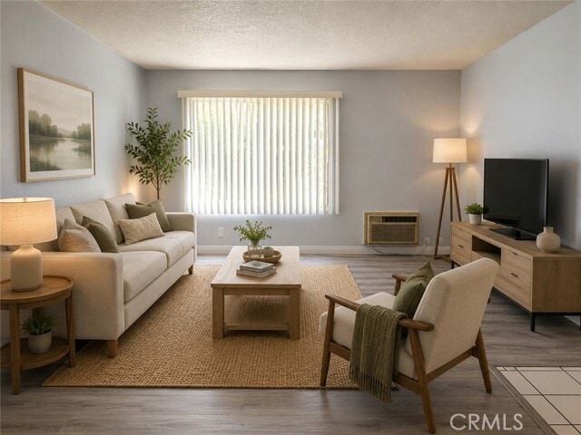 Photo - 212 S Kraemer Blvd Unit 2106