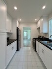 Photo - 1438 11th St Unit B