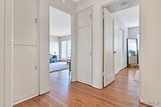 Photo - Charming Cottage in College East - Available Beginning of July 2026