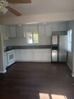 Photo - 11617 Archwood St Unit 11617