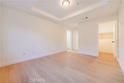 Photo - 22 Fano St Condo Unit D