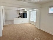 Photo - 460 S Mott St