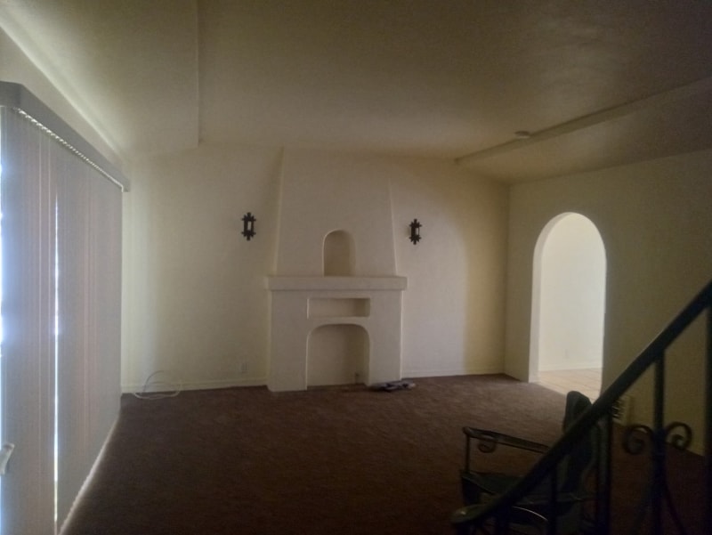 Photo - 4721 S Budlong Ave Apartment Unit A