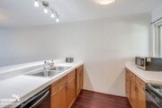 Photo - Stylish 2Bdm 1Ba Condo in Gated Clairemont...