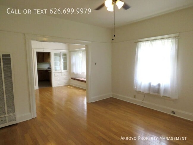 Photo - 74 N Chester Ave