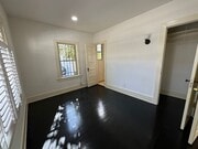 Photo - GORGEOUS Los Feliz PRIME 3 Bed Home for Lease NOW Limited Showings!!!