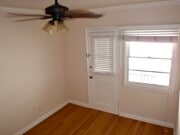 Photo - Culver Madison Apartments