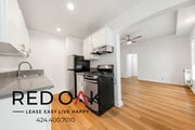 Photo - 901 S Ardmore Ave Unit 204